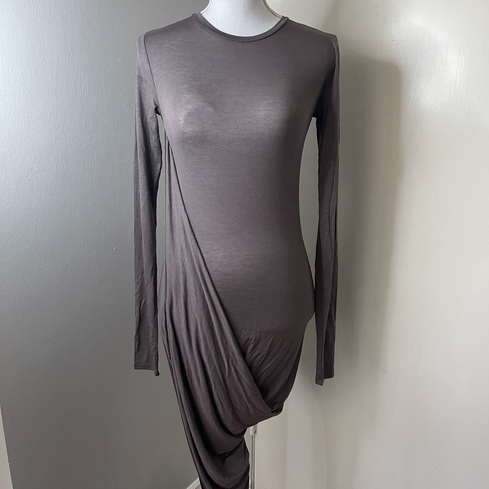 Marcella tunic, SZ XS, NWT